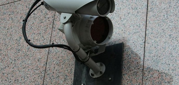 Nowe centrum dowodzenia Miejskiego Zespołu Zarządzania Kryzysowego