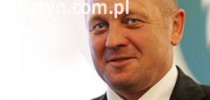 Więcej dla młodych rolników?