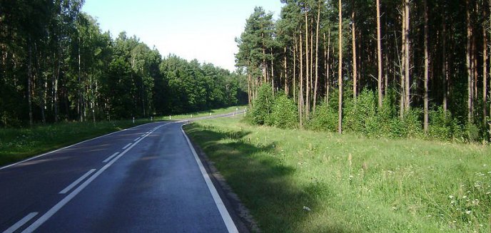 Konsultacje w sprawie budowy dróg