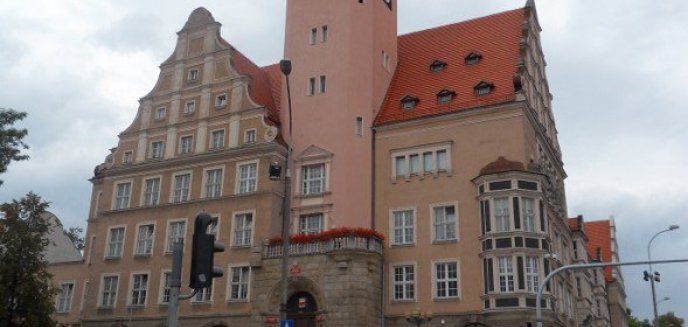 Bezpieczny Olsztyn