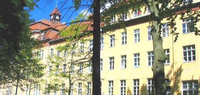 Dydaktyczno-ekologiczna ścieżka zdrowia już gotowa