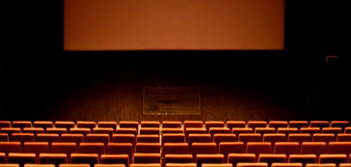 Warsztaty dla młodych filmowców