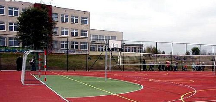 Olsztyn miastem bez futbolu?