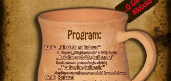 Promocji lokalnej żywności ciąg dalszy