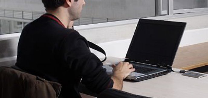 InnoWaMa dla biznesu