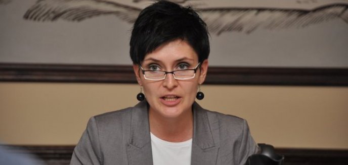 Jest rada - będzie równo?