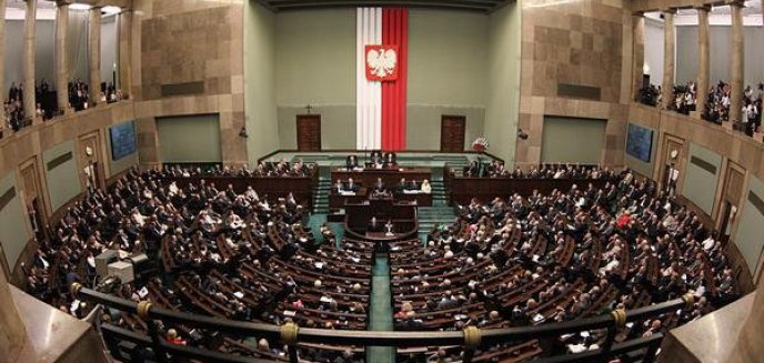 ''Wolne za sobotę'' już nie przysługuje