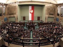 ''Wolne za sobotę'' już nie przysługuje