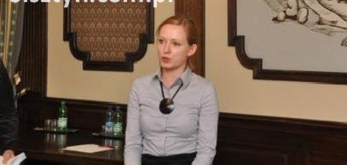 Jak Ci się podoba nasze miasto? - wypowiedz się!
