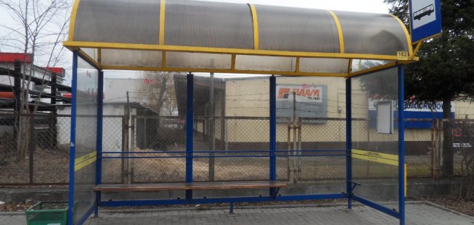 Ulgowe przejazdy dla studentów