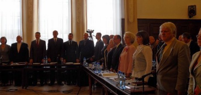 Samorządowy kocioł