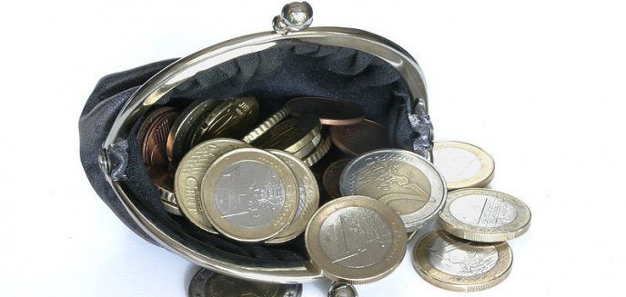 Unijne wsparcie na kulturę regionu