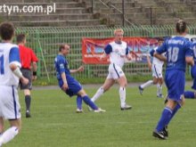 Już jutro derby - Olimpia chce się mścić