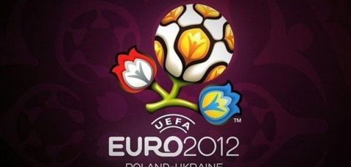 Ostróda i Lubawa z rekomendacją UEFA na Euro 2012!