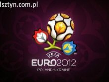 Ostróda i Lubawa z rekomendacją UEFA na Euro 2012!