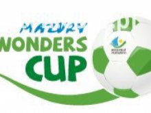 „7WondersCup” – konkurs na fotoreportaż z turnieju