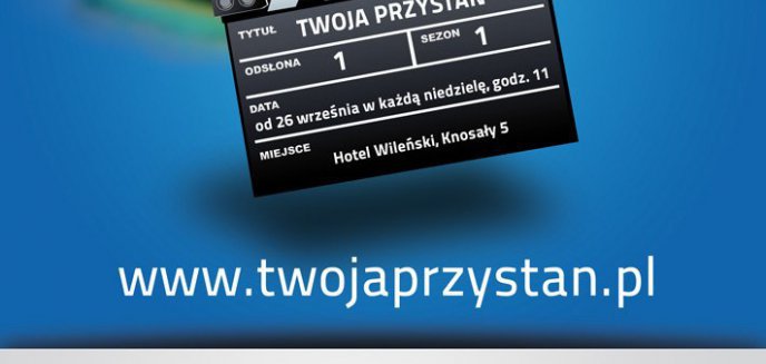 twojaprzystan.pl