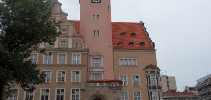 Obchody rocznicy Powstania Węgierskiego w Olsztynie