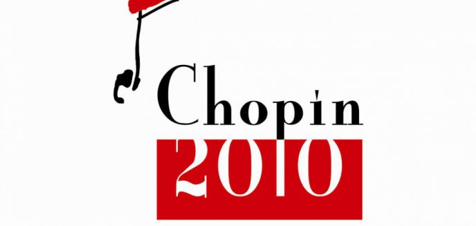 Chopin i jedwab w olsztyńskiej Filharmonii