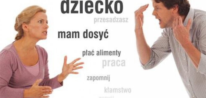 Mam prawo!