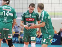 Startuje Plusliga. Na początek ZAKSA!