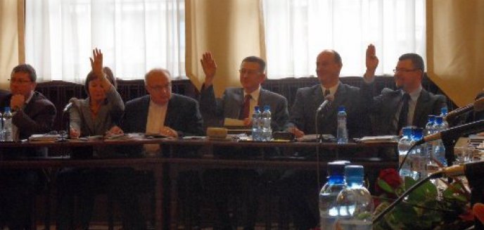 Opłata miejscowa i zakaz sprzedaży dopalaczy