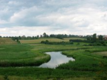 Są pieniądze - będą strefy przedsiębiorczości