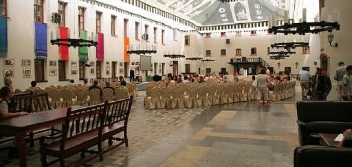 Polsko-Rosyjskie Forum Turystyki