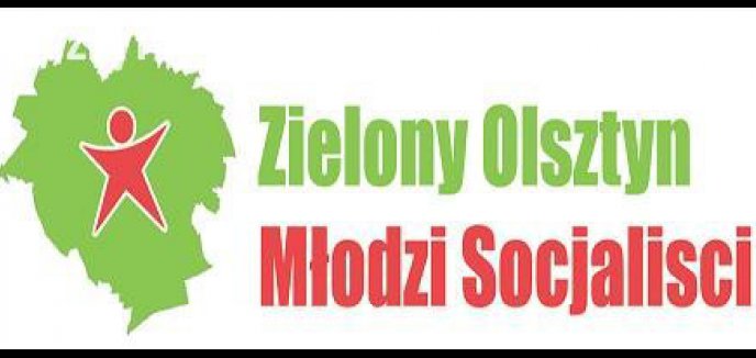 Zielony Olsztyn o komunikacji zbiorowej