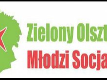 Zielony Olsztyn o komunikacji zbiorowej