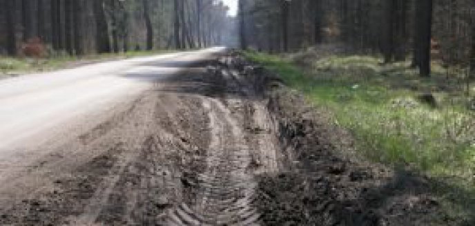 ''Schetynówki''  zatwierdzone