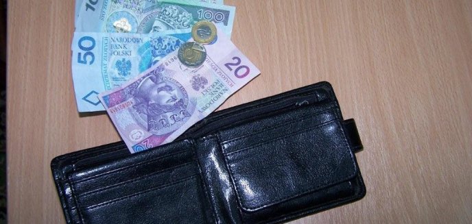 Stypendia unijne dla młodzieży w regionie