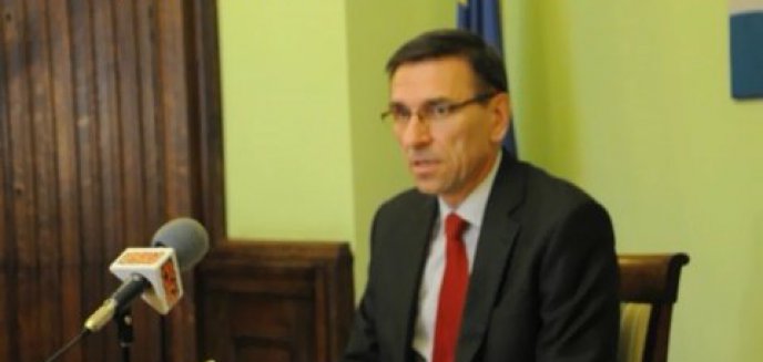 Pomnik odzyska swoją wartość