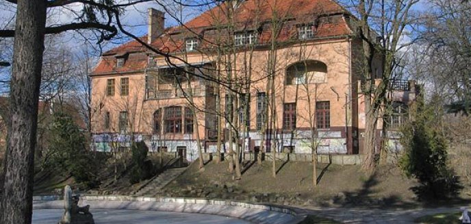 Casablanca wypięknieje