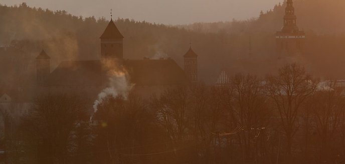 Festiwal Czterech Kultur w Lidzbarku Warmińskim