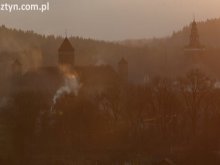 Festiwal Czterech Kultur w Lidzbarku Warmińskim