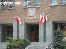 Małkowski kontra Szmit - kolejne starcie w sądzie