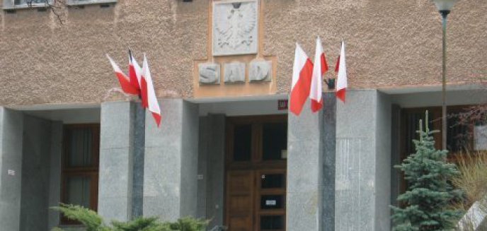 Skazani za sprzedaż tabletek poronnych