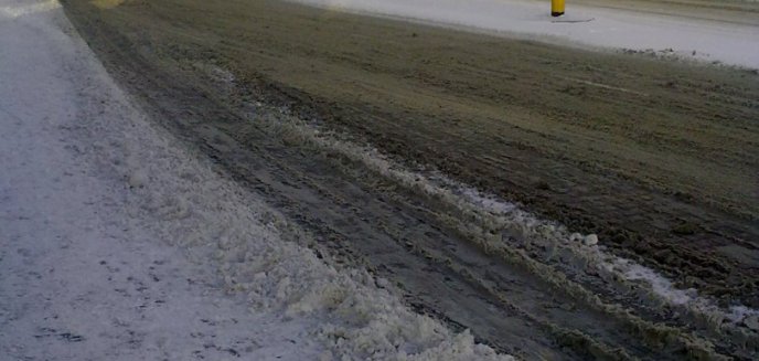 Pasażerowie marzną, MPK prosi o wyrozumiałość