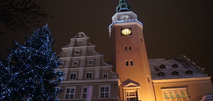 Olsztyn marką