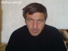 Pomóżcie odnaleźć Tomasza