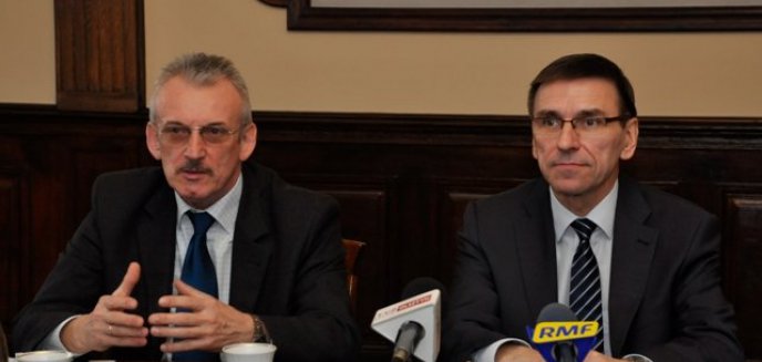 Nie chcą oszczędzać?