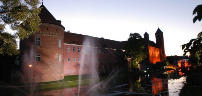 Odrestaurowali zabytkowy ołtarz