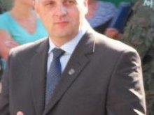 Powiat w walce o biskupiecki Sąd Pracy