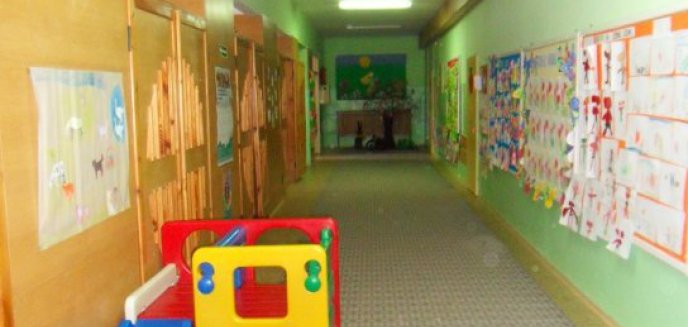 Artykuł: Miliony na przedszkola i blokowiska