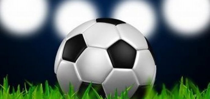 Borussia Dortmund zagra w Ostródzie