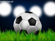 Borussia Dortmund zagra w Ostródzie