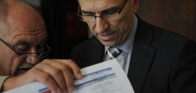 Prezydent wręczy statuetkę Lidera Bezpieczeństwa