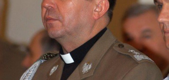 Pamięci biskupa Płoskiego
