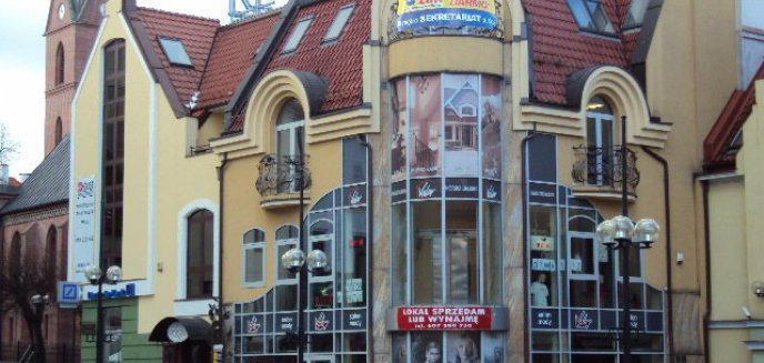ŻAK TWOJĄ PRZEPUSTKĄ DO KARIERY ZAWODOWEJ !!